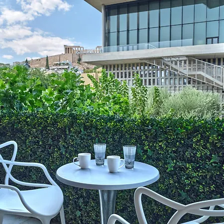 Adorac Athens