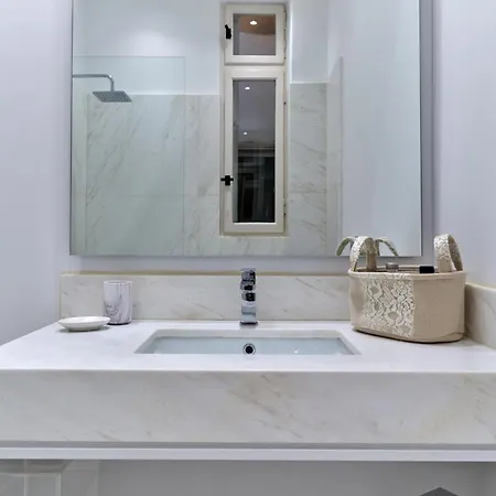 Adorac Athens