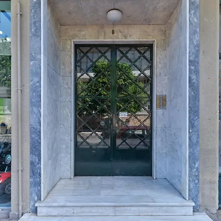 Adorac * Athens