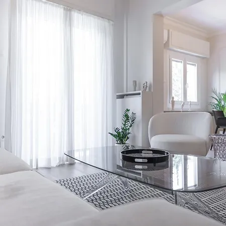 Adorac Appartement